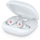 Beats wireless earbuds Fit Pro, white