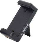 Velbon EX-230II avec trépied pour smartphone avec support pour smartphone