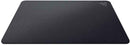 Tapis de souris Razer Acari Gaming