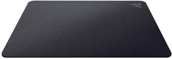 Tapis de souris Razer Acari Gaming