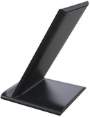 Chargeur sans fil Platinet 10 W (PWC110B)