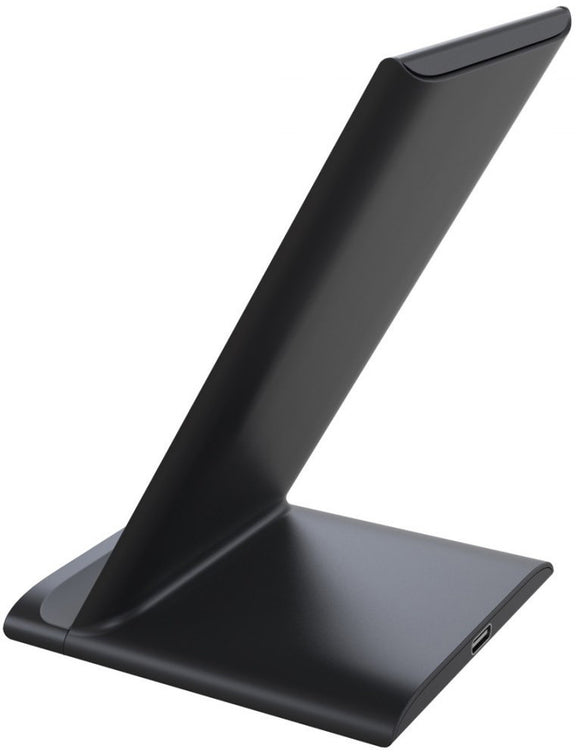 Chargeur sans fil Platinet 10 W (PWC110B)