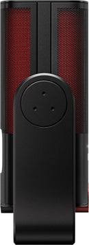 RodeX microphone XCM-50 Condenser USB-5