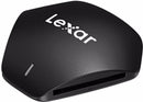 Lexar card reader Professional 3in1 USB 3.1-3