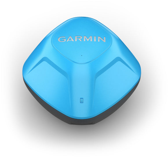 Garmin Striker Cast GPS Sonar