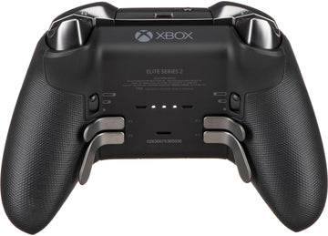 Manette sans fil Microsoft Elite série 2