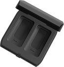 Boya wireless microphone BY-XM6-K1 + charging case