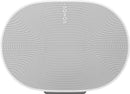 Sonos Era 300 Bílá