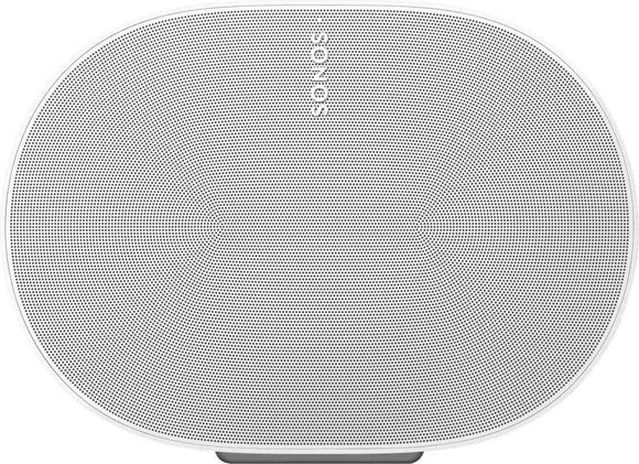 Sonos Era 300 Bílá