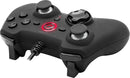 Manette de jeu Speedlink Rait (SL-650010-BK)
