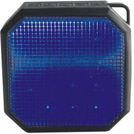 Platinet wireless speaker + LED lamp Bluetooth 5W IPX4 PMG5