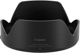 Canon lens hood EW-88E | Canon