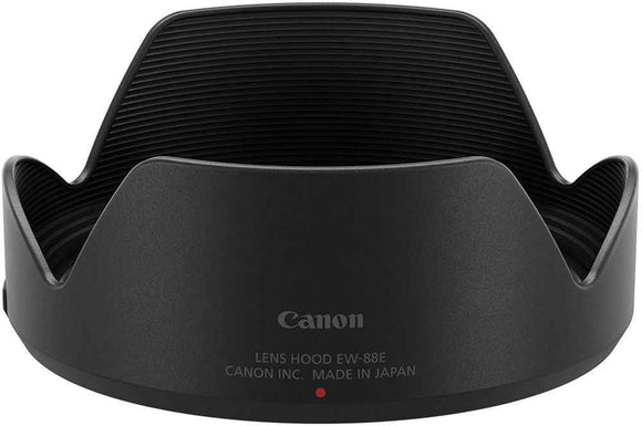 Canon lens hood EW-88E | Canon