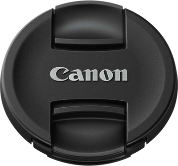 Canon lens cap E-67 II