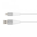Joby cable ChargeSync USB - Lightning 1.2m-3