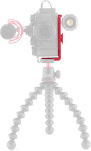 Joby L-Bracket Vert-7