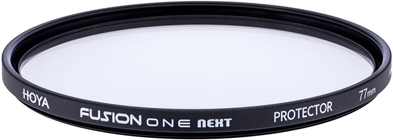 Hoya filter Fusion One Next Protector 58mm