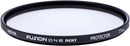 Hoya filter Fusion One Next Protector 58mm