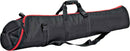 Sac pour trépied Manfrotto MBAG120PN
