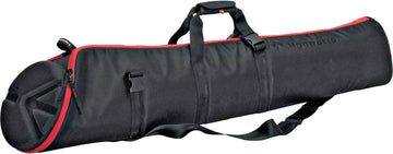 Sac pour trépied Manfrotto MBAG120PN