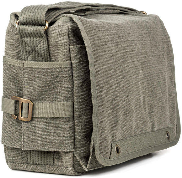 Think Tank camera bag Retrospective 30 V2.0, pinestone