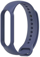 Tech-Protect watch strap IconBand Xiaomi Mi Band 7, navy