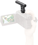 Sony microphone ECM-GZ1M-1