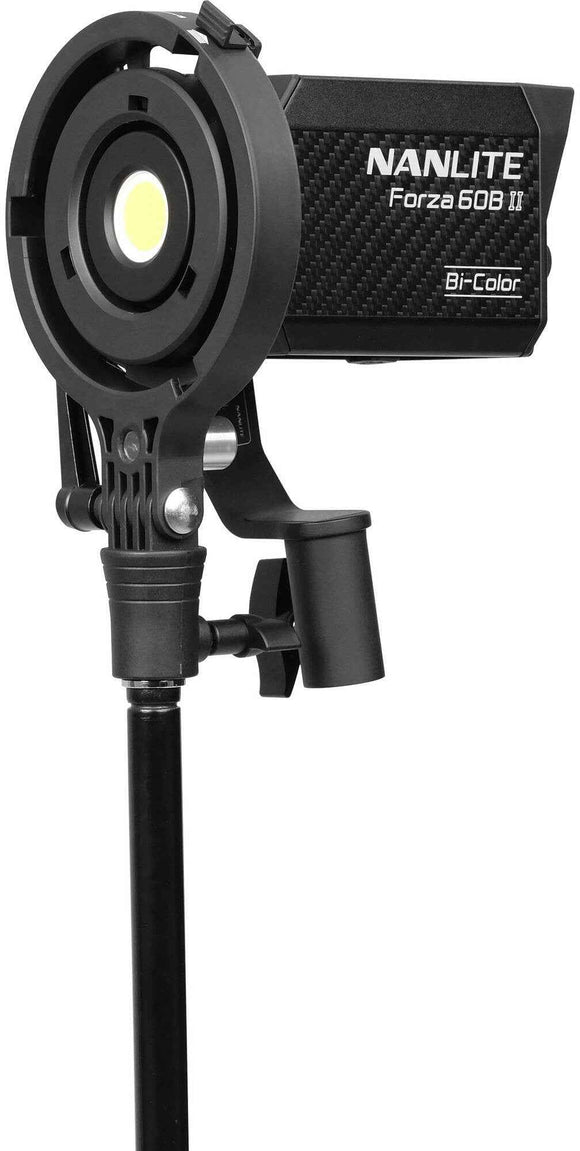 Nanlite spot light Forza 60B II LED