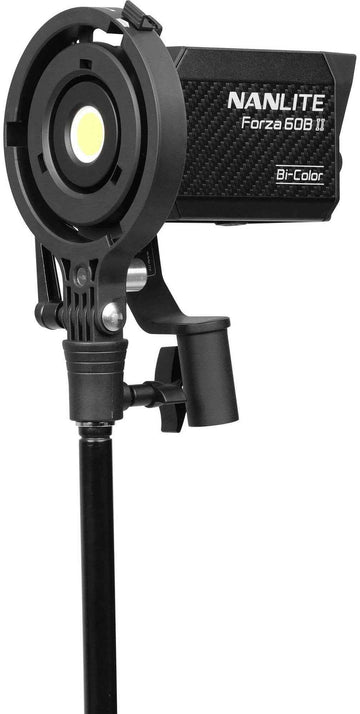 Nanlite spot light Forza 60B II LED