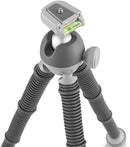 Trépied joby podzilla large gris