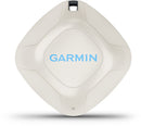 Sondeur garmin striker cast