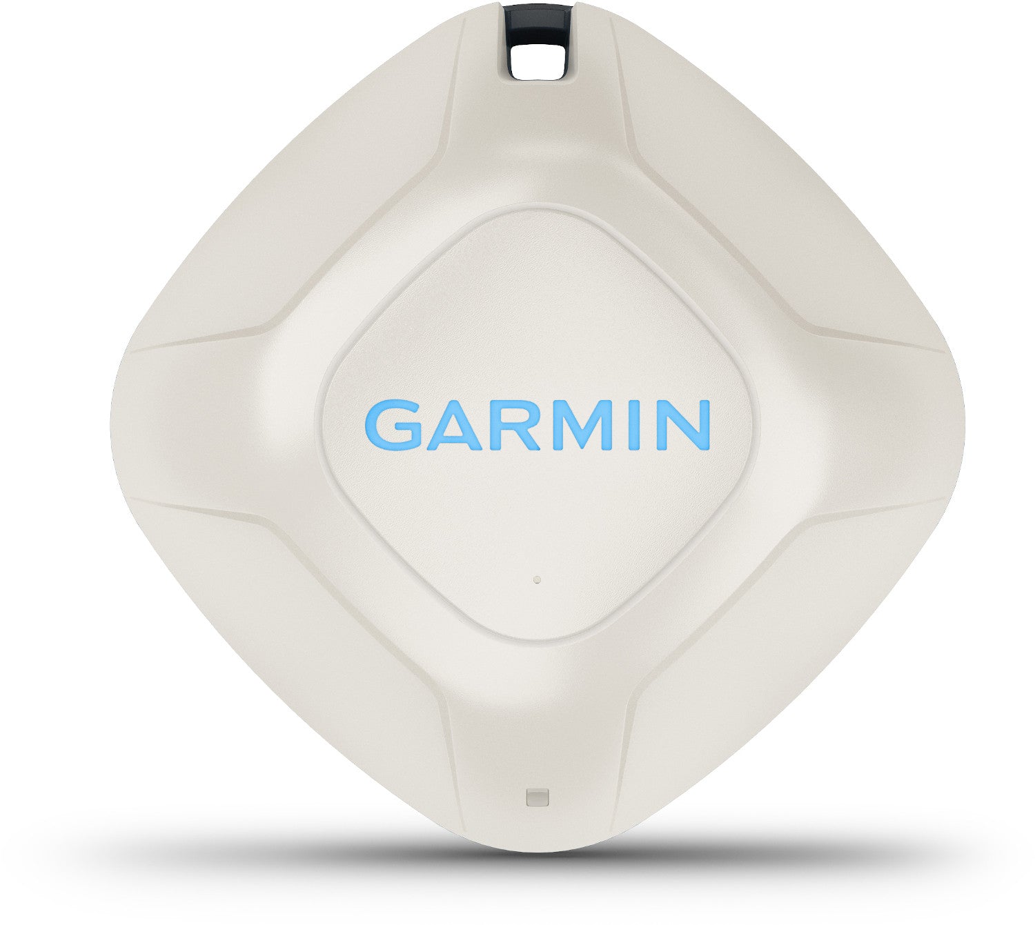 Sondeur garmin striker cast
