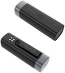 Microphone Boya BY-WM3U