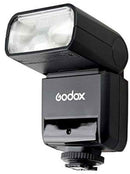 Godox flash TT350 for Sony