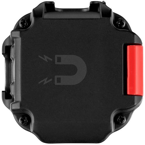 Joby video light Beamo Mini LED