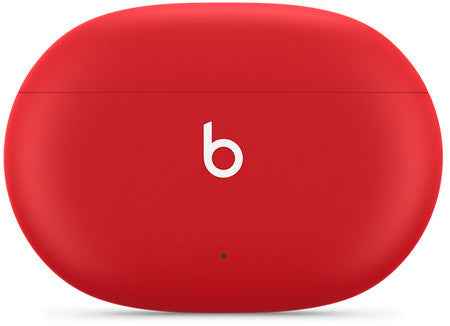 Beats Studio Buds – Écouteurs sans fil à réduction de bruit – Beats Red, A2512, A2513, A2514