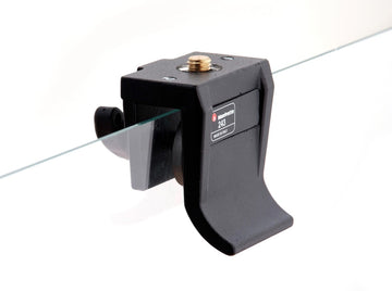 Manfrotto car window mount 243