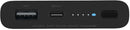 Xiaomi | 10W Wireless Power Bank 10000mAh | 10000 mAh | 5 V/3 A | Black-3