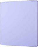 Filtre Hoya Sq100 Starscape