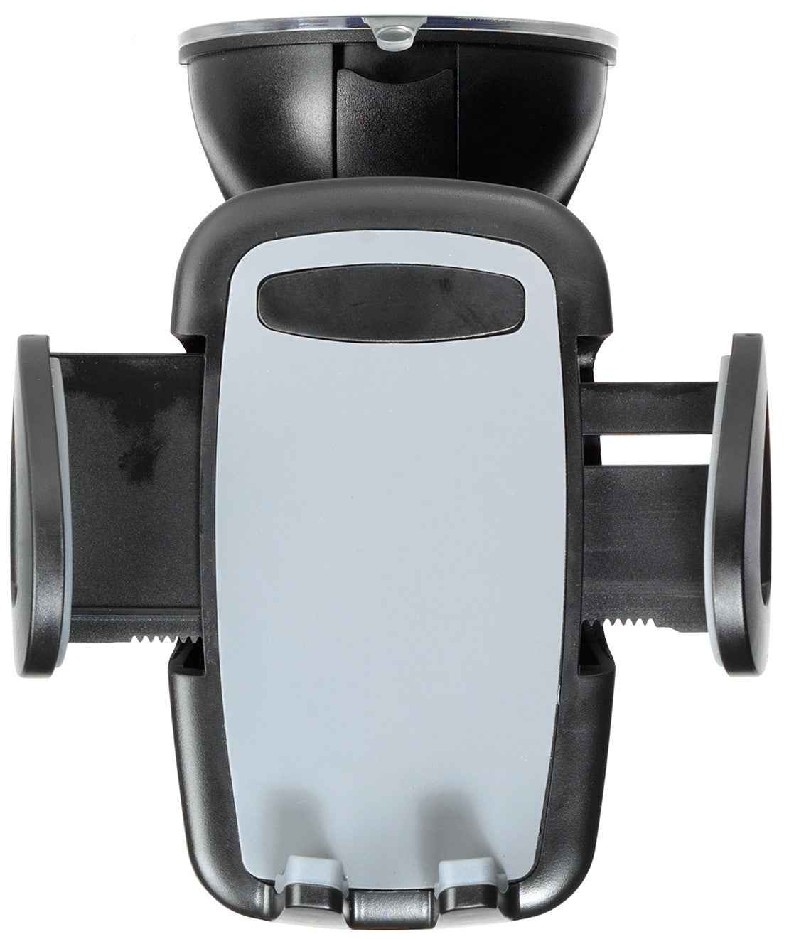 Support de téléphone de voiture Vivanco Short Assistant (61633)