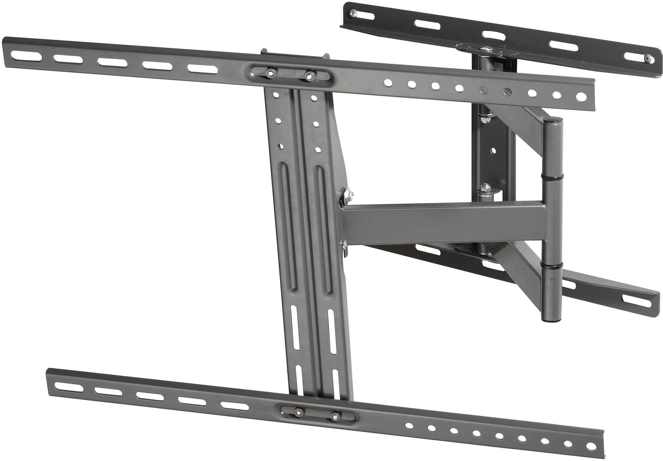 Support mural Vivanco Motion BFMO 6560