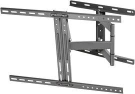 Support mural Vivanco Motion BFMO 6560