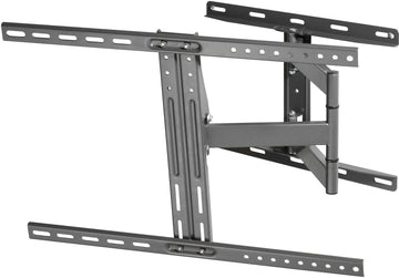 Support mural Vivanco Motion BFMO 6560