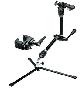 Manfrotto Magic Arm Kit 143