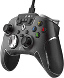 Manette Turtle Beach Recon Cloud, noire
