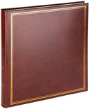 Album B60PG Classic Cream, brown-1