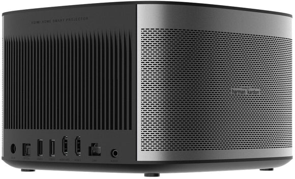 Xgimi projector Horizon 1080P