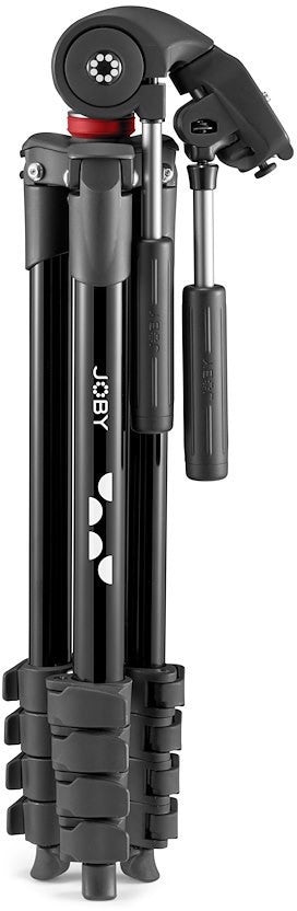 Joby tripod Compact Advanced Kit