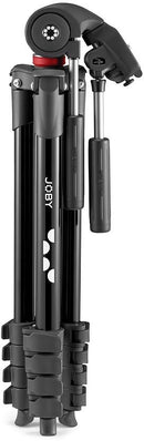 Joby tripod Compact Advanced Kit-6