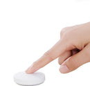 Xiaomi Mi Wireless Switch White EU YTC4040GL-3